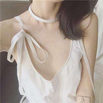 一码一肖100准资料应用